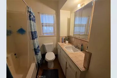 264 N Dillon, San Jacinto, CA 92583 - Photo 26