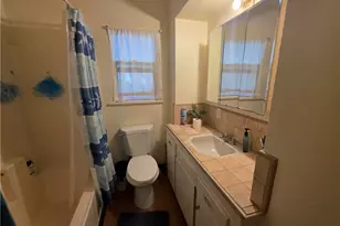 264 N Dillon, San Jacinto, CA 92583 - Photo 26