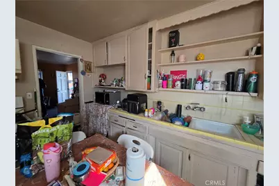 264 N Dillon, San Jacinto, CA 92583 - Photo 8