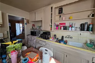264 N Dillon, San Jacinto, CA 92583 - Photo 8