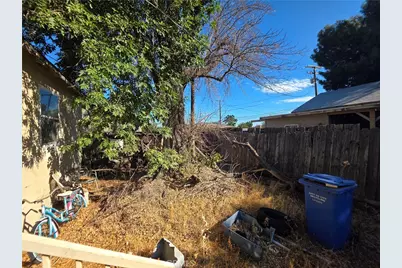 264 N Dillon, San Jacinto, CA 92583 - Photo 14