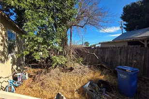 264 N Dillon, San Jacinto, CA 92583 - Photo 14