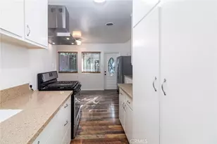 3046 Maude, Riverside, CA 92506 - Photo 10