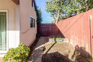 3046 Maude, Riverside, CA 92506 - Photo 22