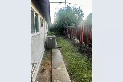 3046 Maude, Riverside, CA 92506 - Photo 30