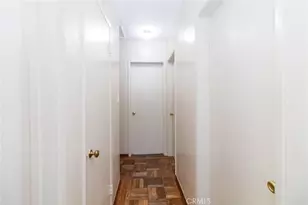 3046 Maude, Riverside, CA 92506 - Photo 14