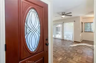 3046 Maude, Riverside, CA 92506 - Photo 6