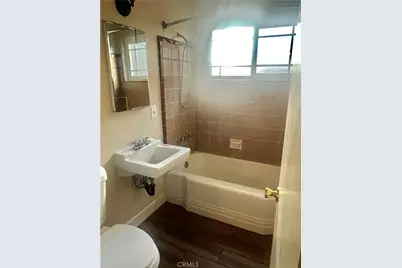 3046 Maude, Riverside, CA 92506 - Photo 22