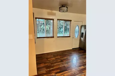 3046 Maude, Riverside, CA 92506 - Photo 14