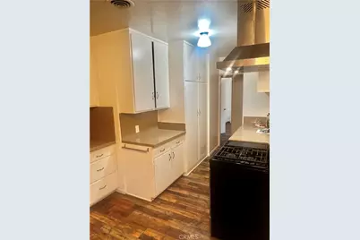 3046 Maude, Riverside, CA 92506 - Photo 12