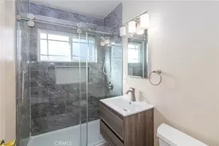 3046 Maude, Riverside, CA 92506 - Photo 16