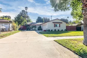 3046 Maude, Riverside, CA 92506 - Photo 2