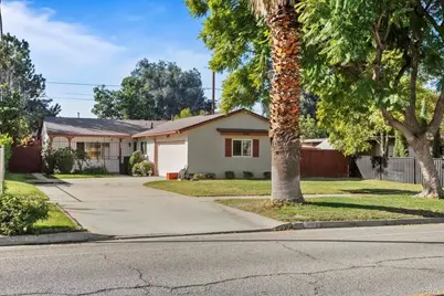 3046 Maude, Riverside, CA 92506 - Photo 2