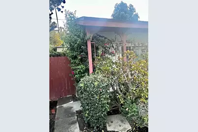 3046 Maude, Riverside, CA 92506 - Photo 32