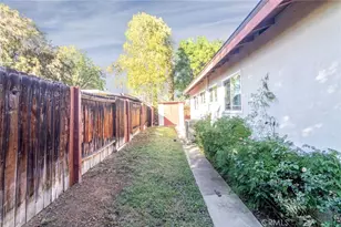 3046 Maude, Riverside, CA 92506 - Photo 20