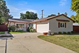 3046 Maude, Riverside, CA 92506 - Photo 1