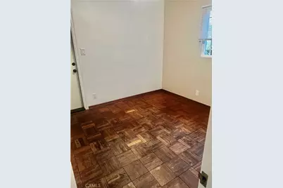 3046 Maude, Riverside, CA 92506 - Photo 18