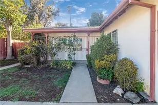 3046 Maude, Riverside, CA 92506 - Photo 4