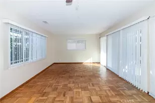3046 Maude, Riverside, CA 92506 - Photo 8