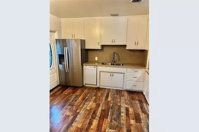 3046 Maude, Riverside, CA 92506 - Photo 10
