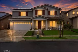 15740 Parry Peak Dr, Fontana, CA 92336 - Photo 2