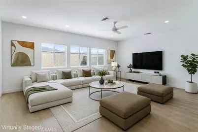 15740 Parry Peak Drive, Fontana, CA 92336 - Photo 4