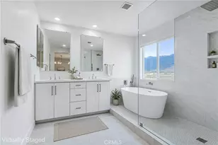 15740 Parry Peak Dr, Fontana, CA 92336 - Photo 10