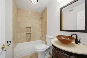 1367 Pajero, Corona, CA 92882 - Photo 30