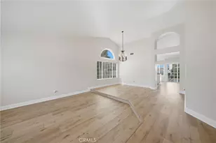 1367 Pajero, Corona, CA 92882 - Photo 6