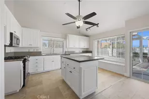 1367 Pajero, Corona, CA 92882 - Photo 14