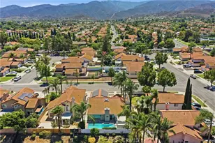 1367 Pajero, Corona, CA 92882 - Photo 40