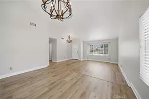 1367 Pajero, Corona, CA 92882 - Photo 48