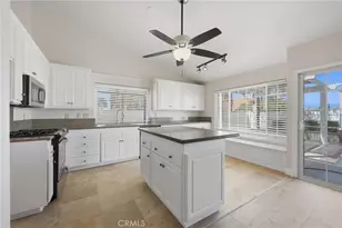 1367 Pajero, Corona, CA 92882 - Photo 16