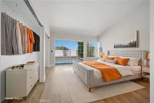 1367 Pajero, Corona, CA 92882 - Photo 52