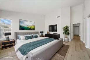 1367 Pajero, Corona, CA 92882 - Photo 24