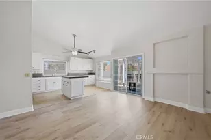 1367 Pajero, Corona, CA 92882 - Photo 20
