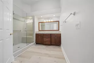 1367 Pajero, Corona, CA 92882 - Photo 26