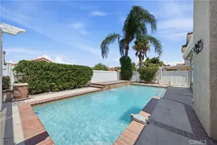 1367 Pajero, Corona, CA 92882 - Photo 34