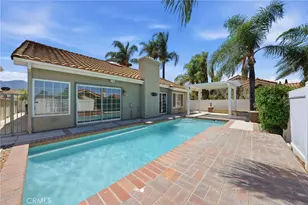 1367 Pajero, Corona, CA 92882 - Photo 36