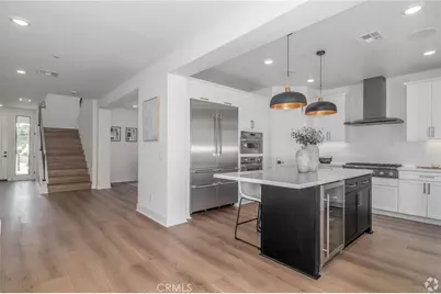 1029 N Staley Lane, Los Angeles, CA 90042 - Photo 18