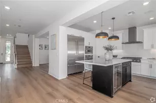 1029 N Staley Ln, Los Angeles, CA 90042 - Photo 18