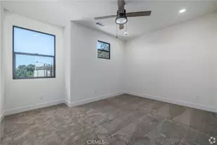 1029 N Staley Ln, Los Angeles, CA 90042 - Photo 16