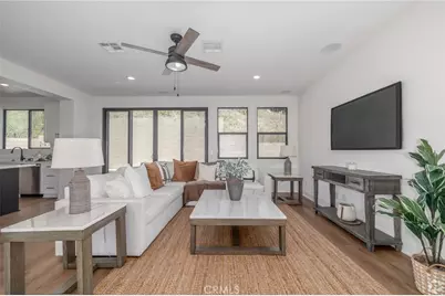 1029 N Staley Lane, Los Angeles, CA 90042 - Photo 4