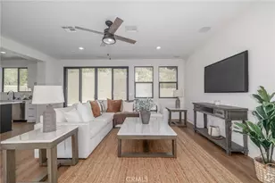 1029 N Staley Ln, Los Angeles, CA 90042 - Photo 4