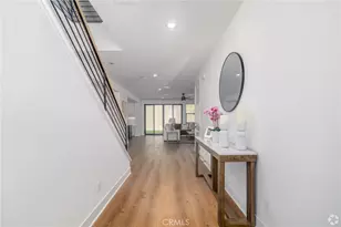 1029 N Staley Ln, Los Angeles, CA 90042 - Photo 20