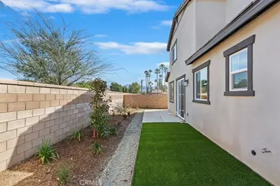 1992 Nathan Lane, San Jacinto, CA 92582 - Photo 6