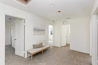 1992 Nathan Lane, San Jacinto, CA 92582 - Photo 18