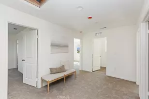 1992 Nathan Ln, San Jacinto, CA 92582 - Photo 18