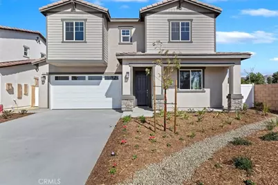 1992 Nathan Lane, San Jacinto, CA 92582 - Photo 2