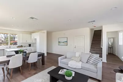 1992 Nathan Lane, San Jacinto, CA 92582 - Photo 16
